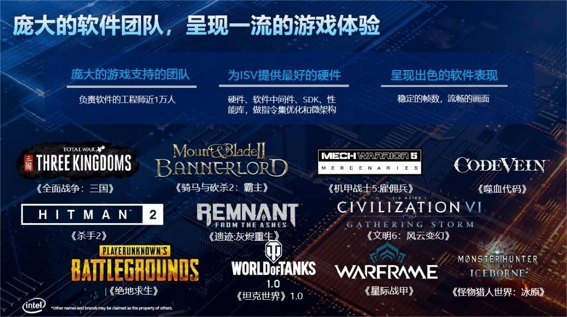 英特尔的处理器和amd有什么区别,玩游戏英特尔和锐龙处理器哪个好