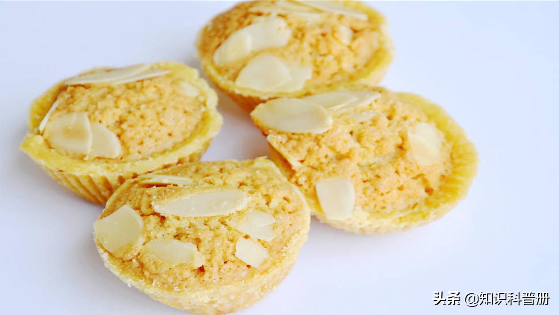 100种利于人体健康的食物图片,十种健康美味食物