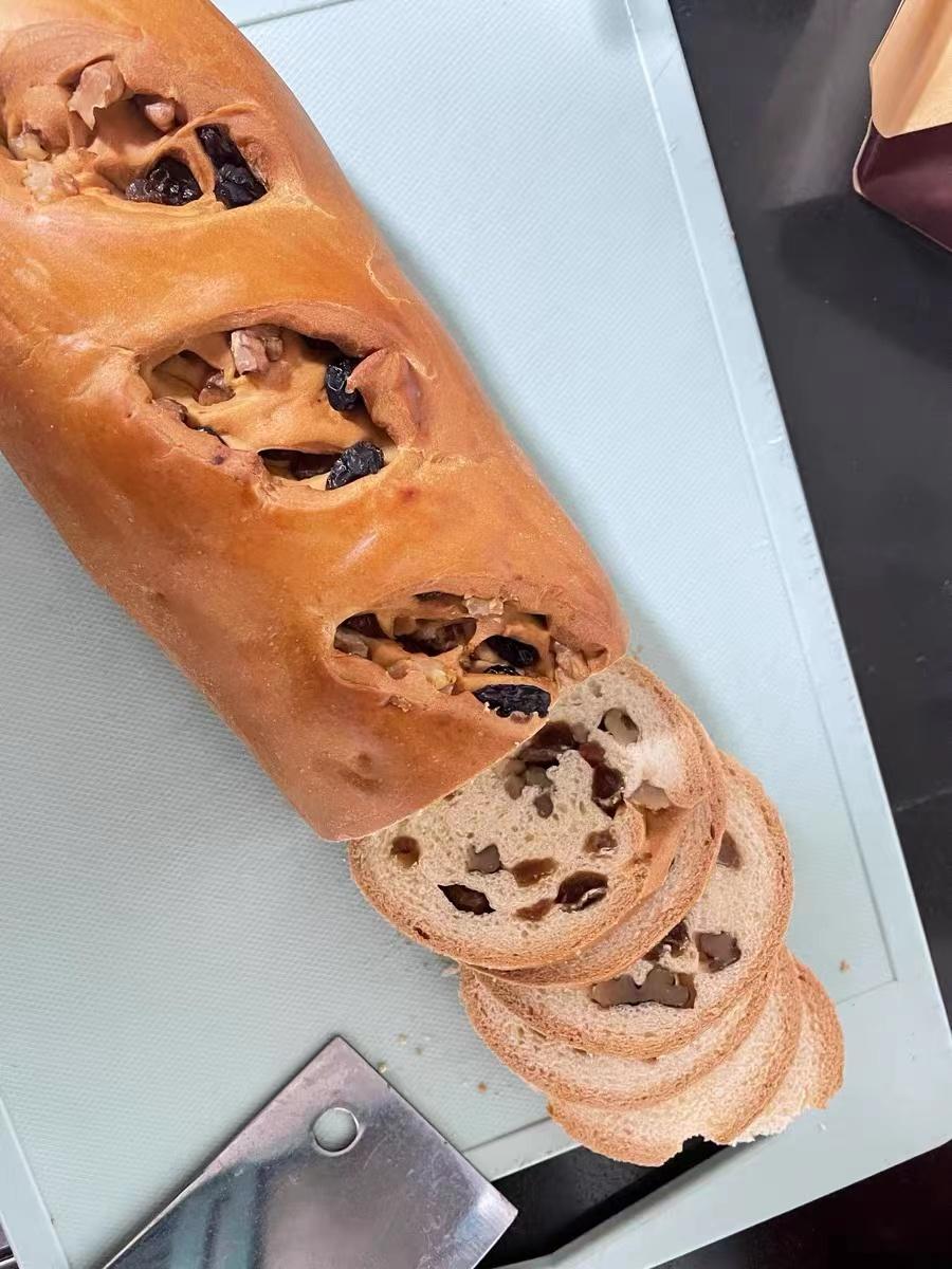 俄罗斯零食官方旗舰店鱼子酱,俄罗斯美食特产零食哪里买