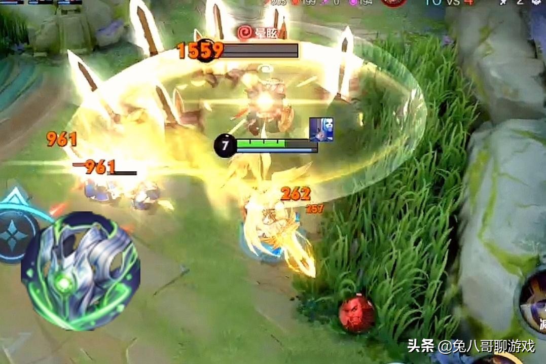 s27赛季项羽出装,s27项羽辅助最强出装铭文搭配