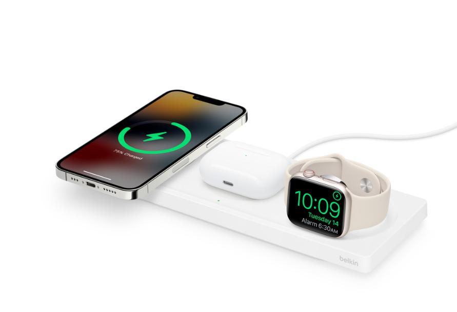 iphone14电池使用时间,iphone14电池为什么不耐用