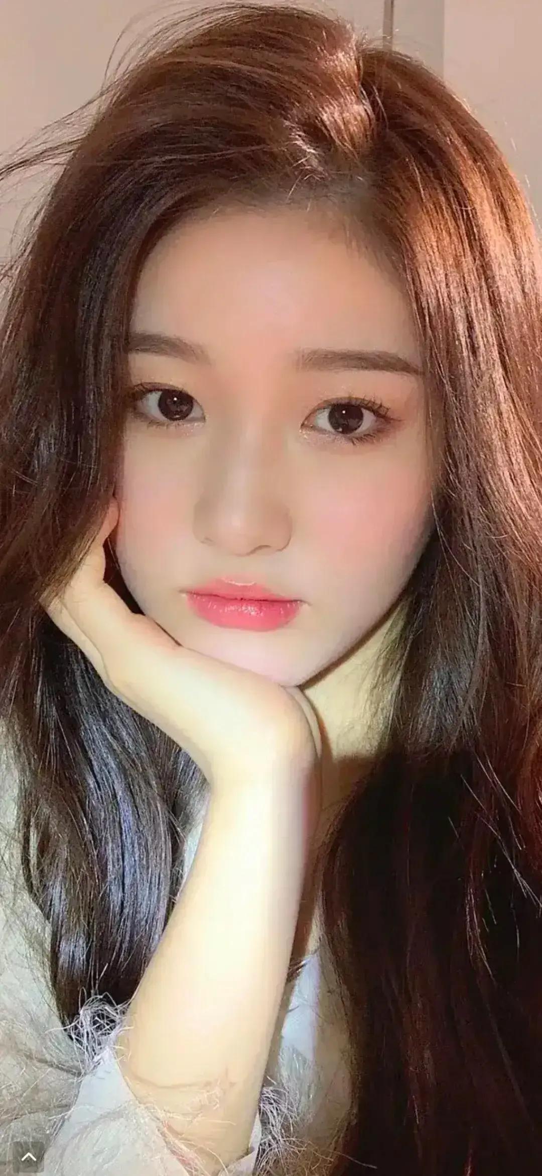 美丽俏佳人精油,美丽俏佳人凉鞋