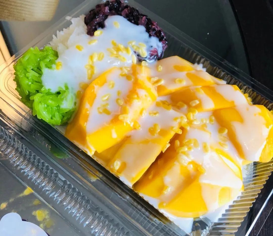 泰国旅游超详细攻略,泰国旅游攻略详细讲解