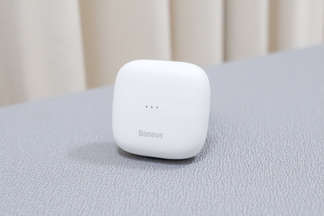 公认的200元以内蓝牙耳机推荐2021,200以内挂脖式运动蓝牙耳机推荐