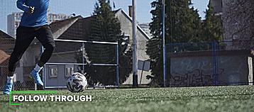 练核心力量能不能提高射门力量,教你七种提高射门力量的最好方法