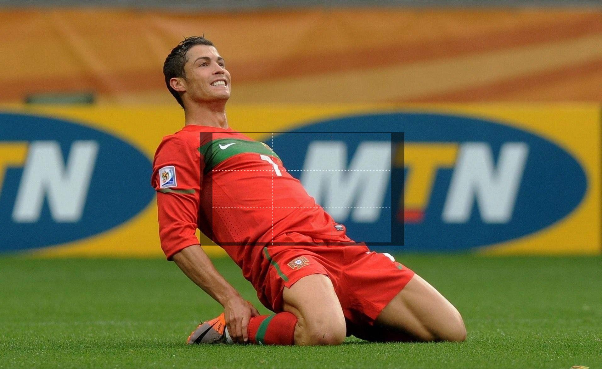 c罗的年轻时的故事,罗纳尔多c罗情史