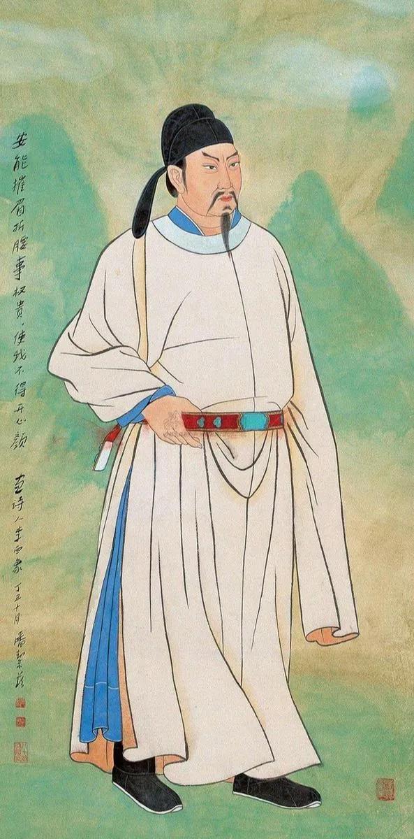 不一样的诗歌视频,不一样的诗词大赛