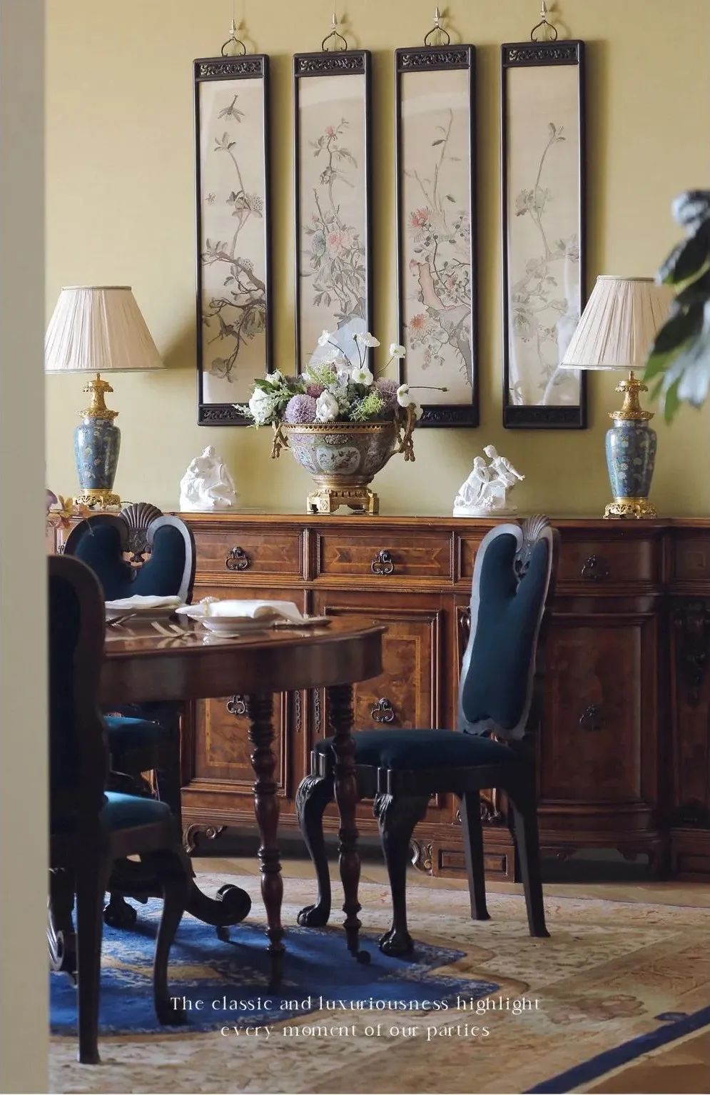 老钱无法生存的感悟,老钱不爱钱