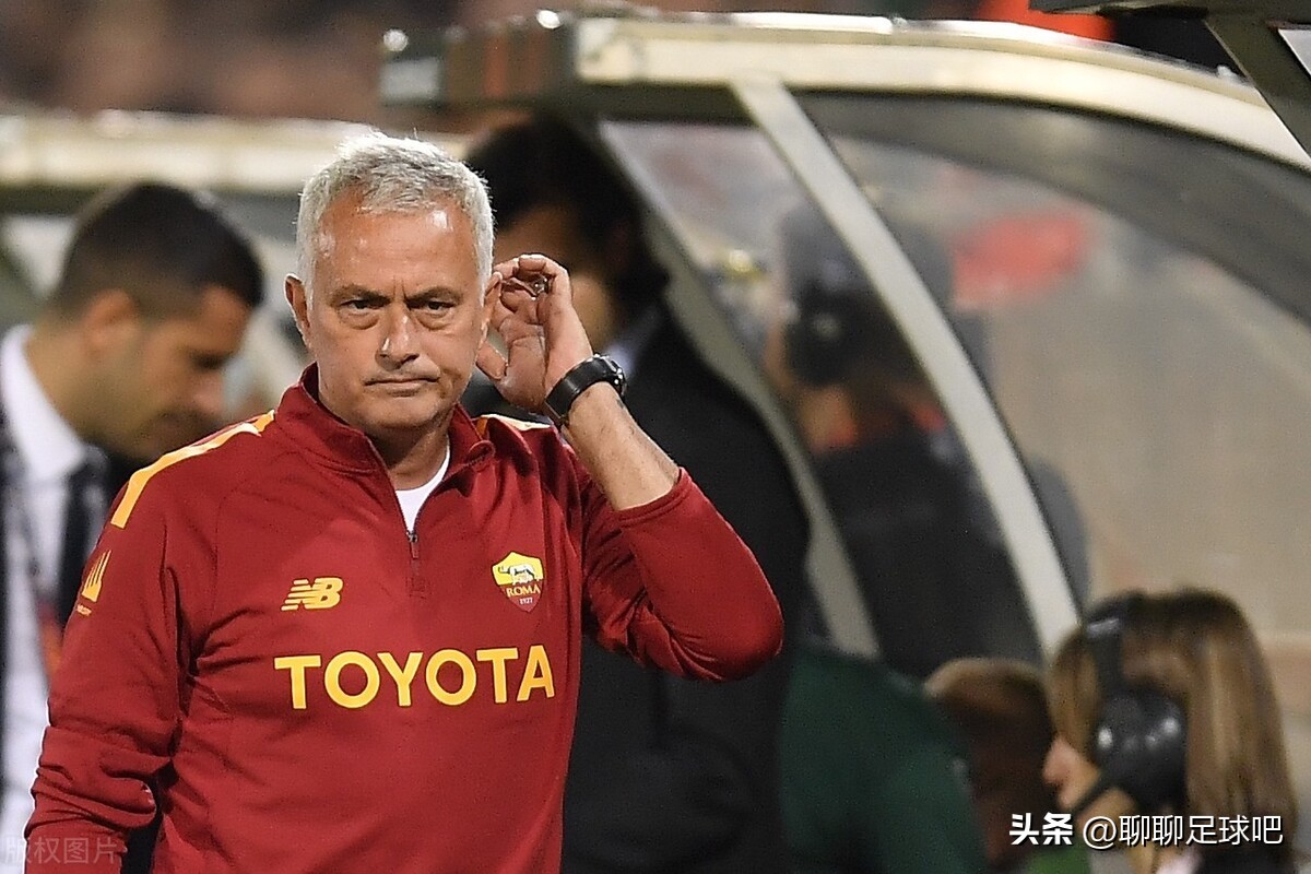 穆里尼奥九年主场不败被谁打破了,穆里尼奥9年主场不败被谁打破