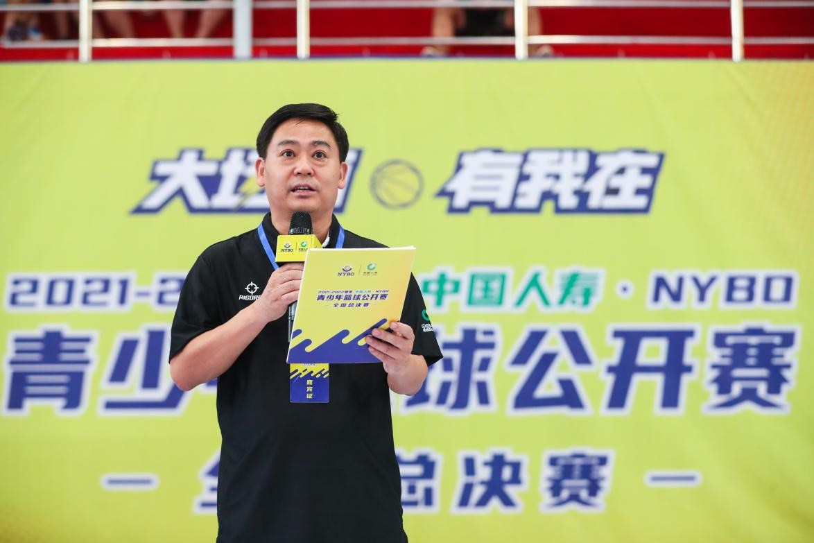 nybo全国总决赛场地变更,大合唱有我在现场版