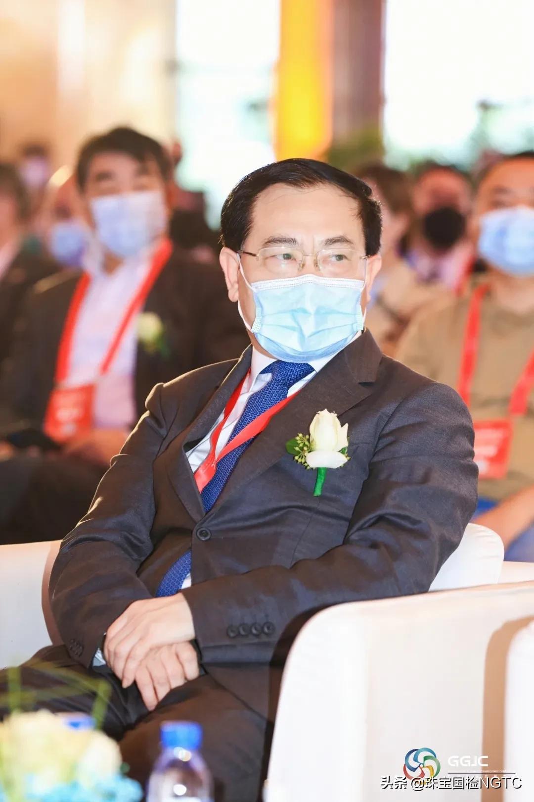 世界珠宝大赛视频,世界珠宝发展大会直播