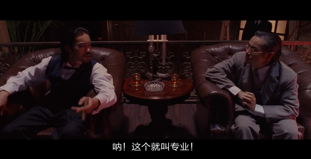 贵的轮胎就好吗,好的汽车轮胎有什么区别