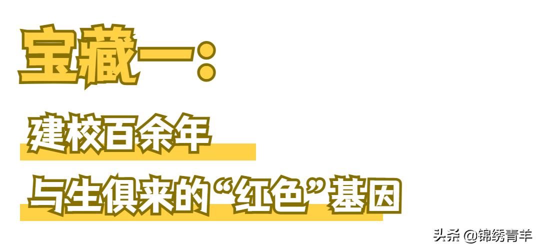 树德协进中学与树德关系,树德协进中学基地班如何