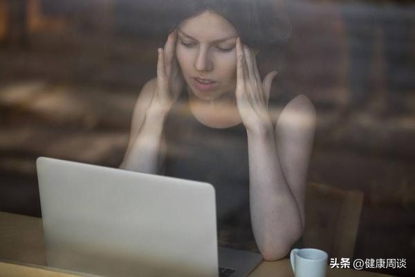 一天不洗头就有头皮屑原因是什么,隔一天不洗头头皮屑很多为什么