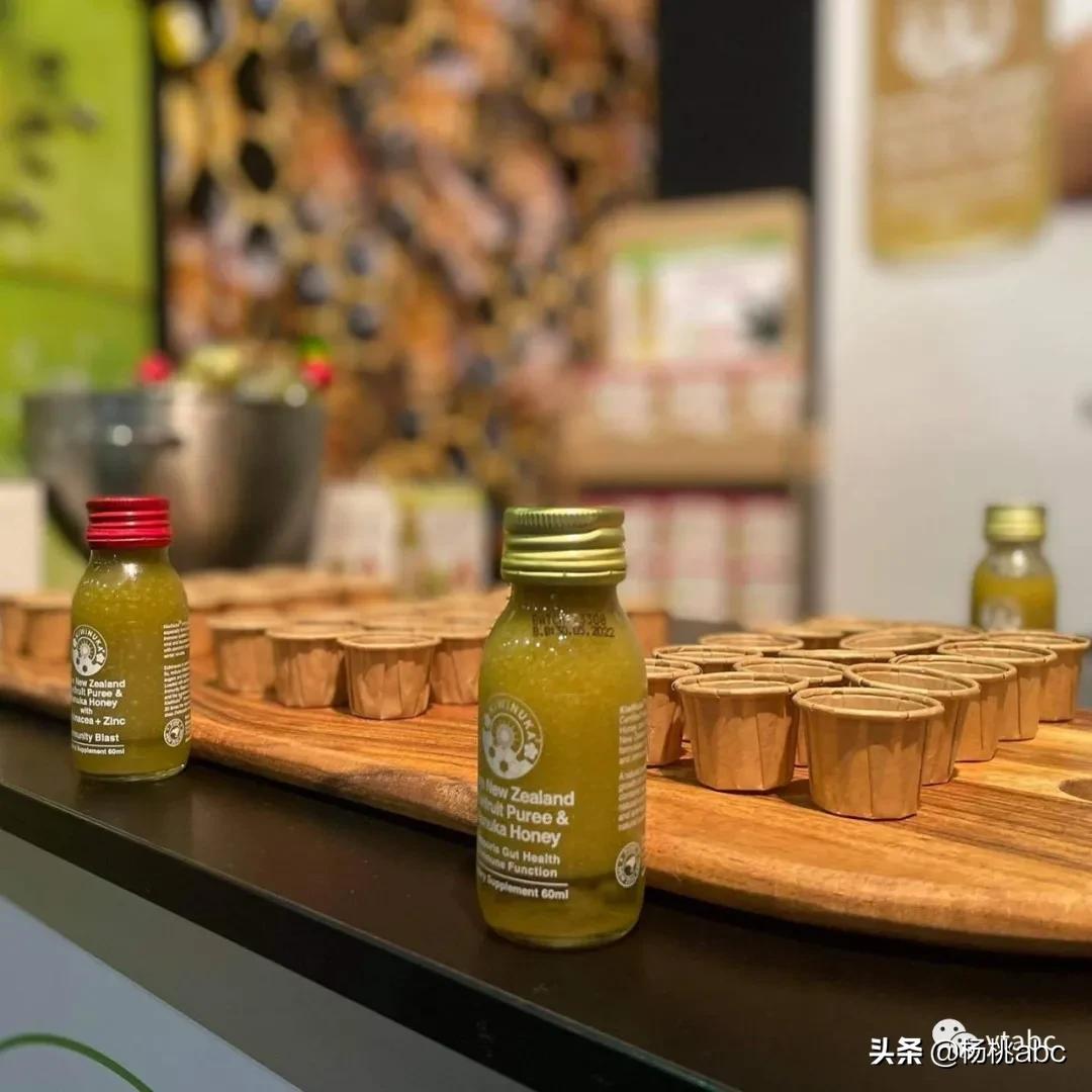 不吃颗“糖”睡不着，这届年轻人到底是养生还是嘴馋？