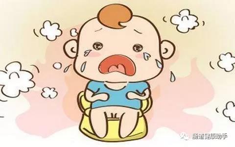 便秘不花钱的小妙招,便秘不用药通便有妙招