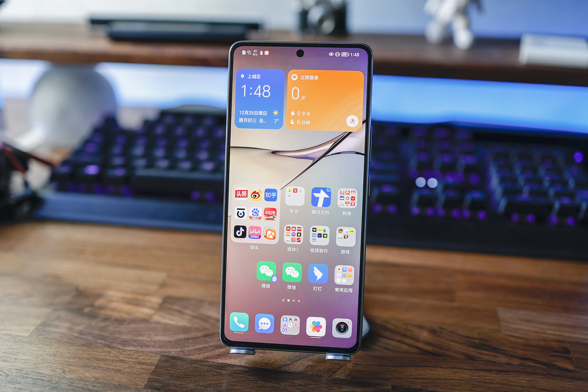 现在买手机入手哪款手机最好,现在买手机买哪几款手机性价比高