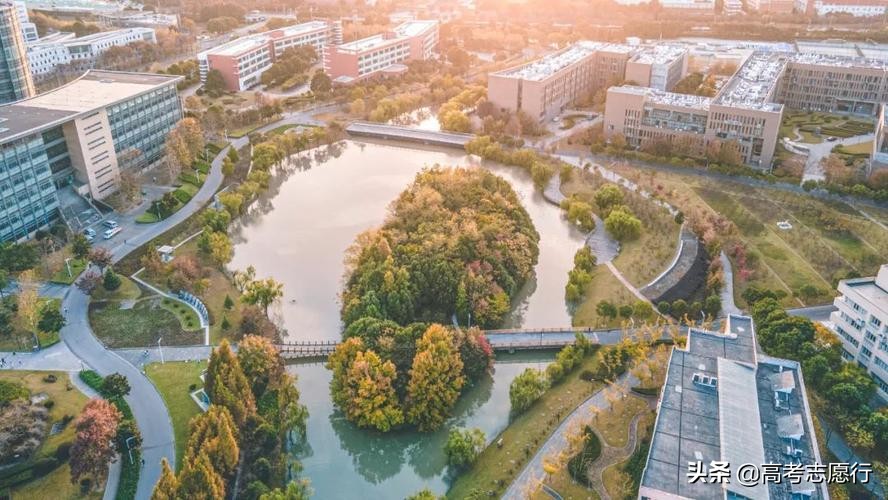 华师研究生就业前景,华师就业率