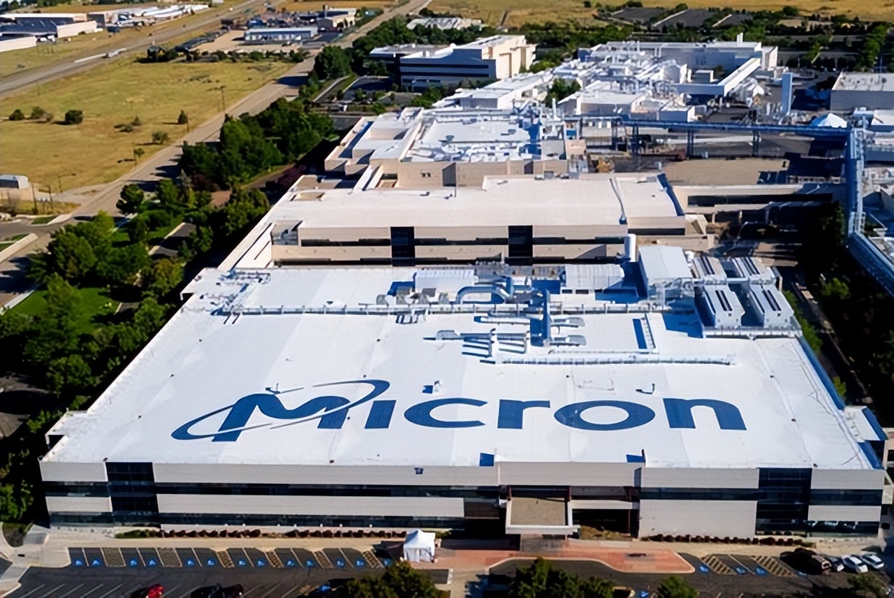 马斯克谈中国福地,马斯克中国是世界的未来