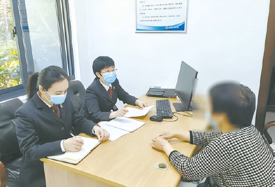 空调安装工坠亡要赔多少钱,安装空调安装工发生意外责任谁负