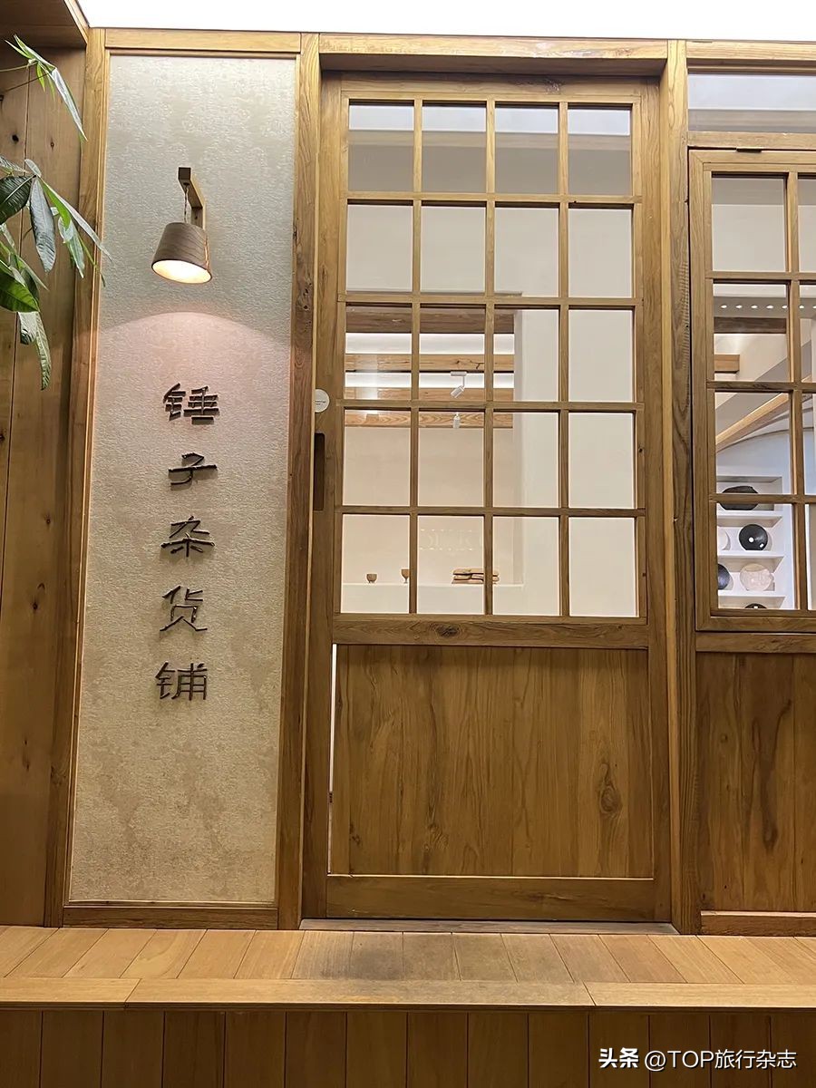 长沙吃的特产送人必买清单,来长沙买什么糕点