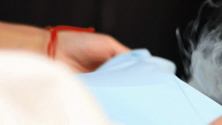 国产黑马造硬核防晒衣，任美、德、日本等33个国家测试，都通过