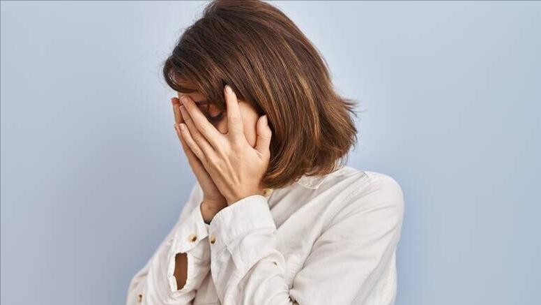 外阴肥大7厘米用治疗吗,外阴一侧肥大做什么检查