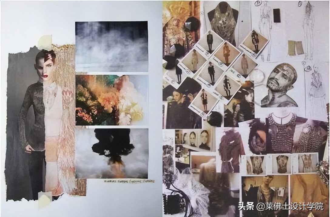 为什么有人会劝你不要学医,为什么那么多人劝你不要学设计