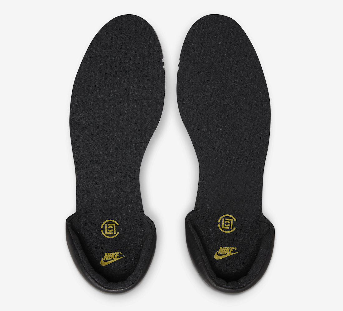 ambush球鞋价格预测,中古球鞋ambush