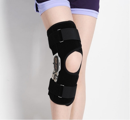 一定要好好的保护好自己的膝关节,怎么保护膝盖记住这七点就够了