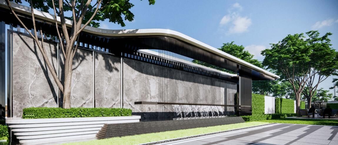 郑州市哪个区的房子值得投资,郑州中原区哪些房子值得买