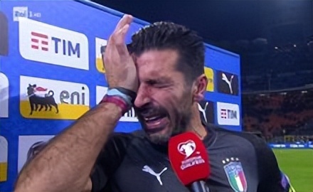 俄罗斯世界杯的记忆,记忆里的2018