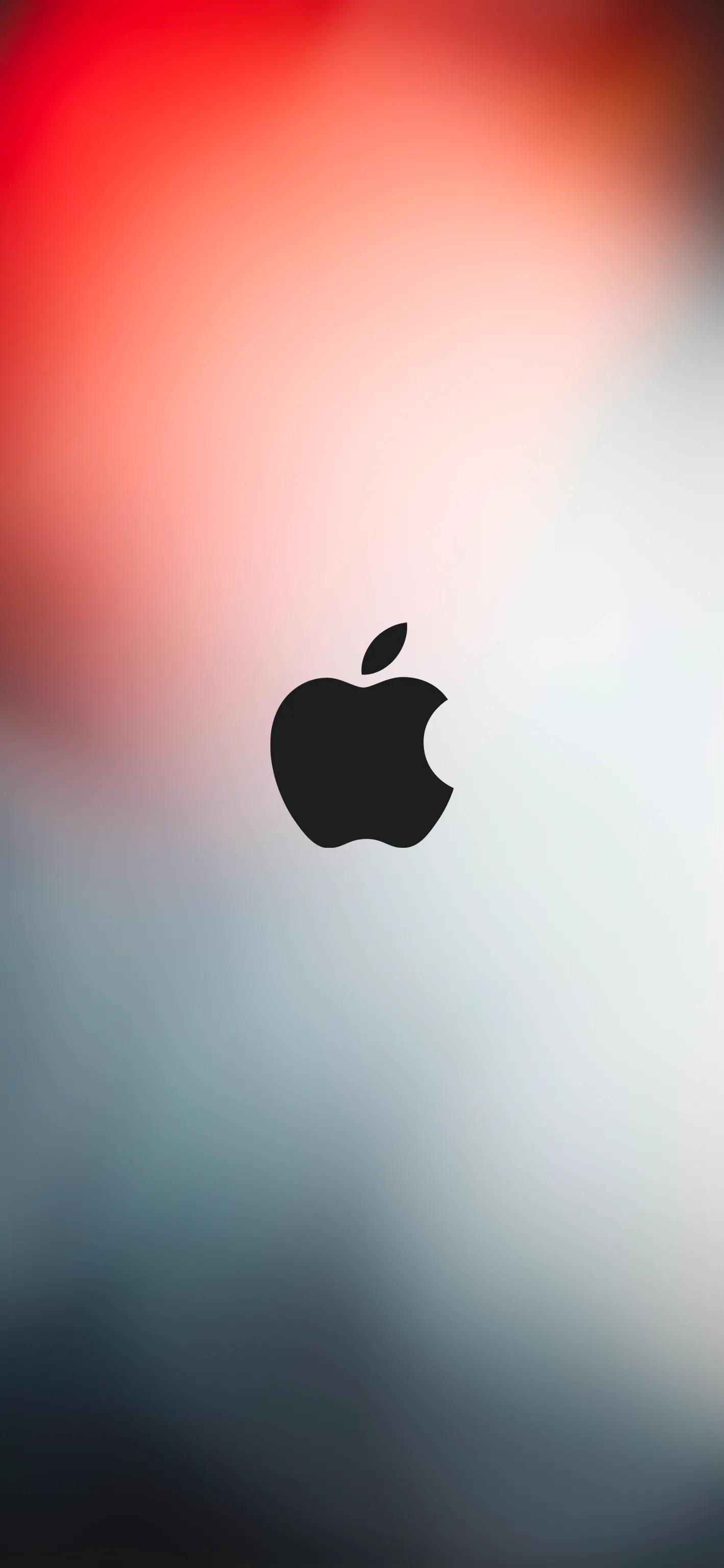 iphone的信号真的这么差吗,iphone的信号差有没有改善