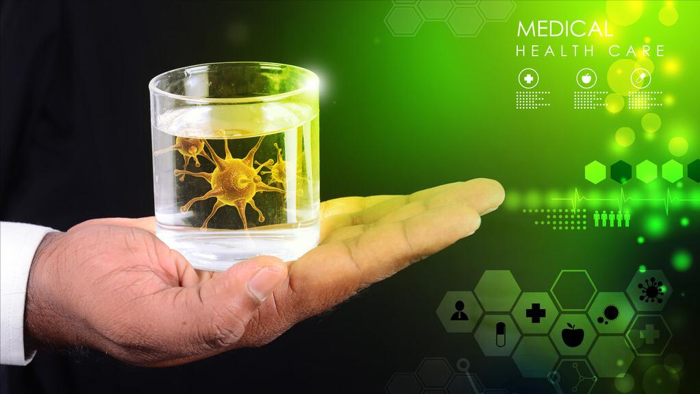 净水器为什么坠落神坛,揭开净水器的三大偏见