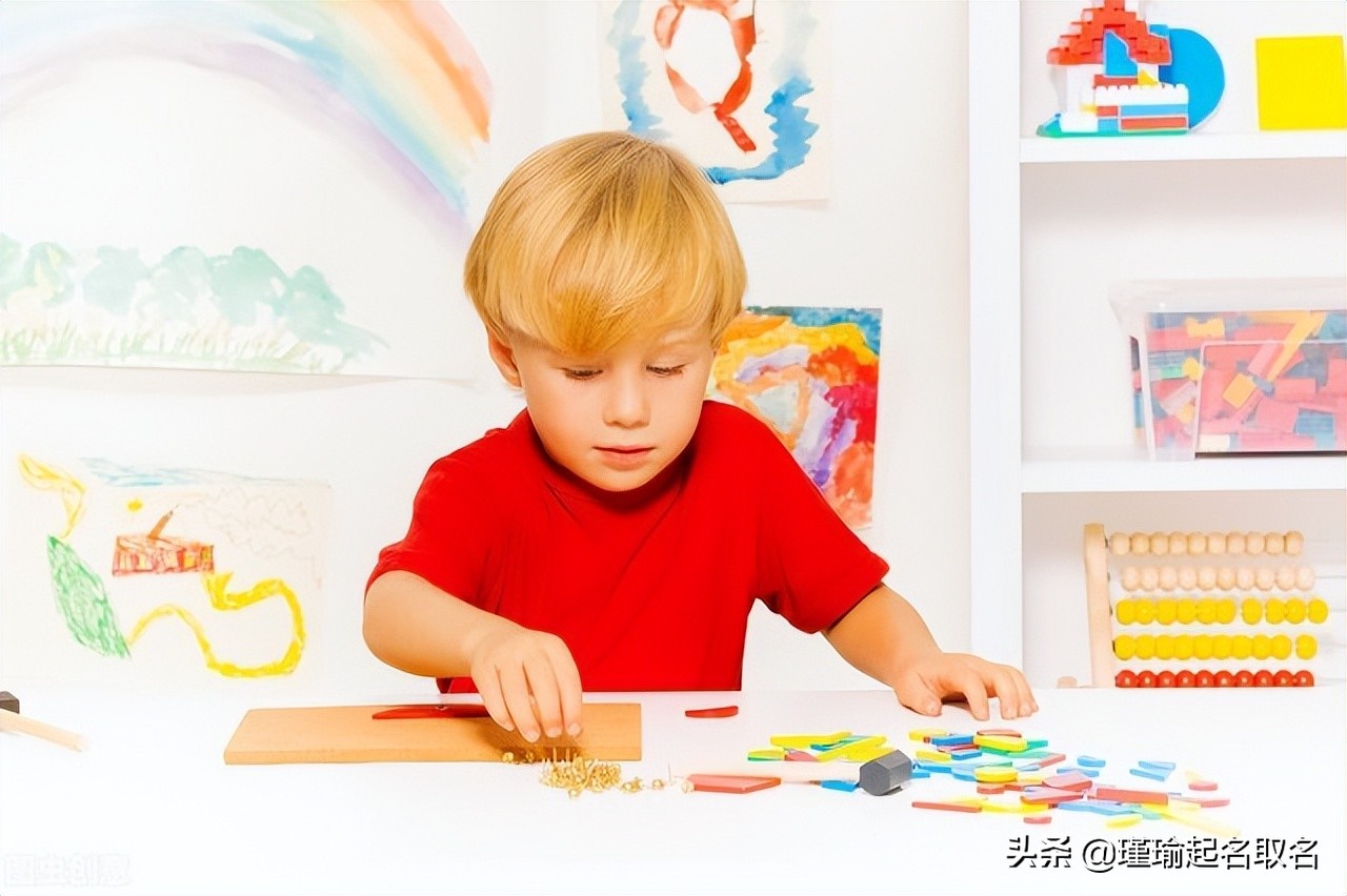 带yu的名字,男宝宝用yu字起名