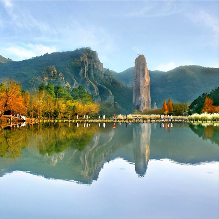 你不知道的中国内蒙古,你还不知道的内蒙古