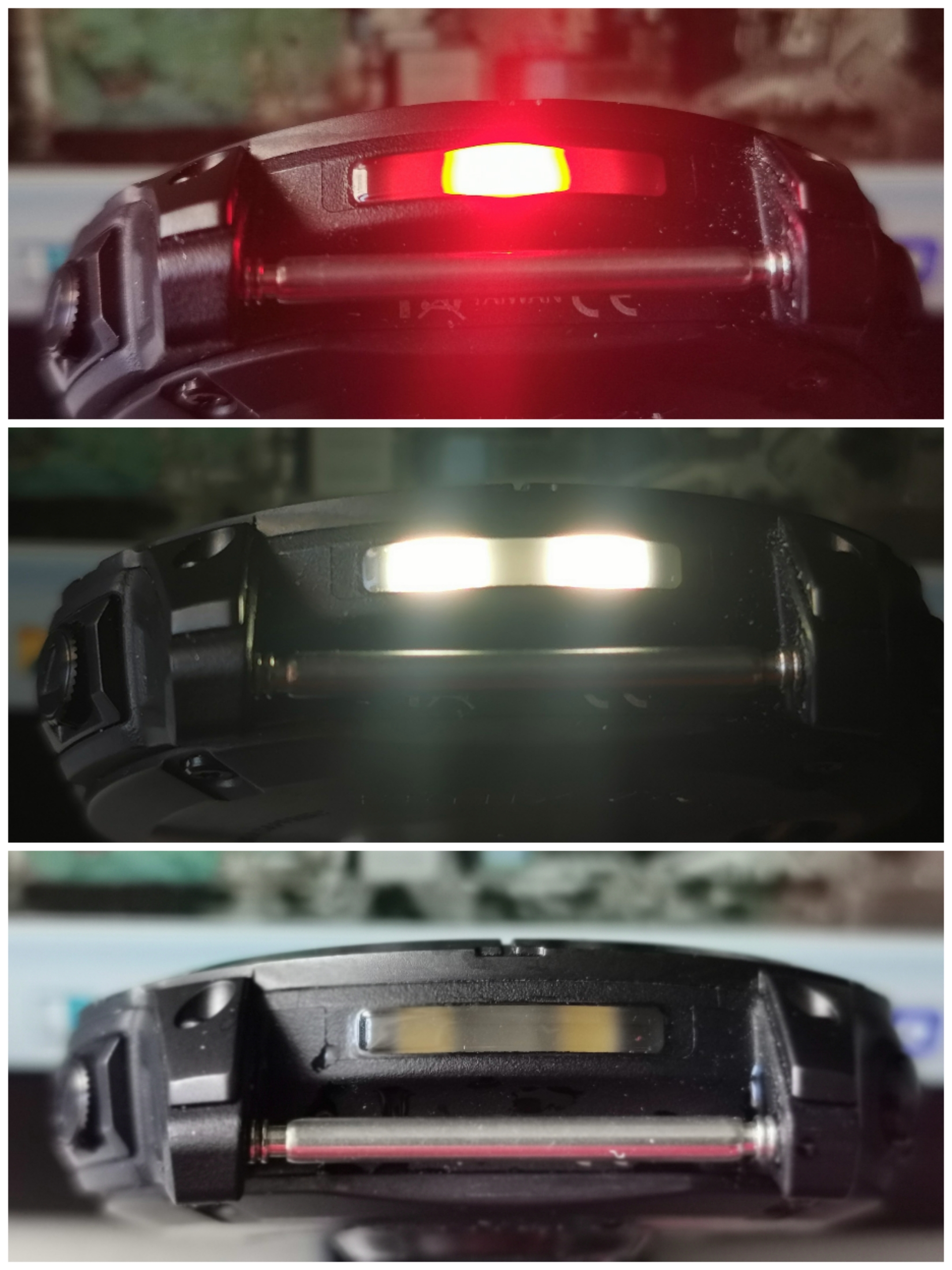 佳明fenix5plus,佳明fenix7xpro