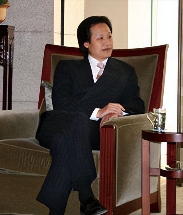 《梦华录》口碑陡转之下，颜值抗打的刘亦菲人设崩塌？