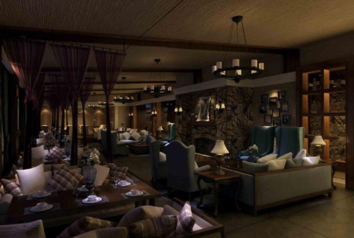 白马会所覆灭记：令无数富婆欲罢不能，2019年因头牌鸭王一夜覆灭