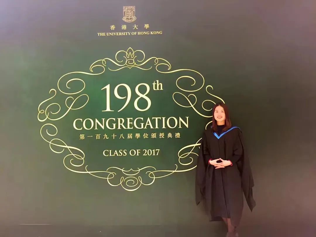 从重男轻女家庭走出的女孩,重男轻女创业