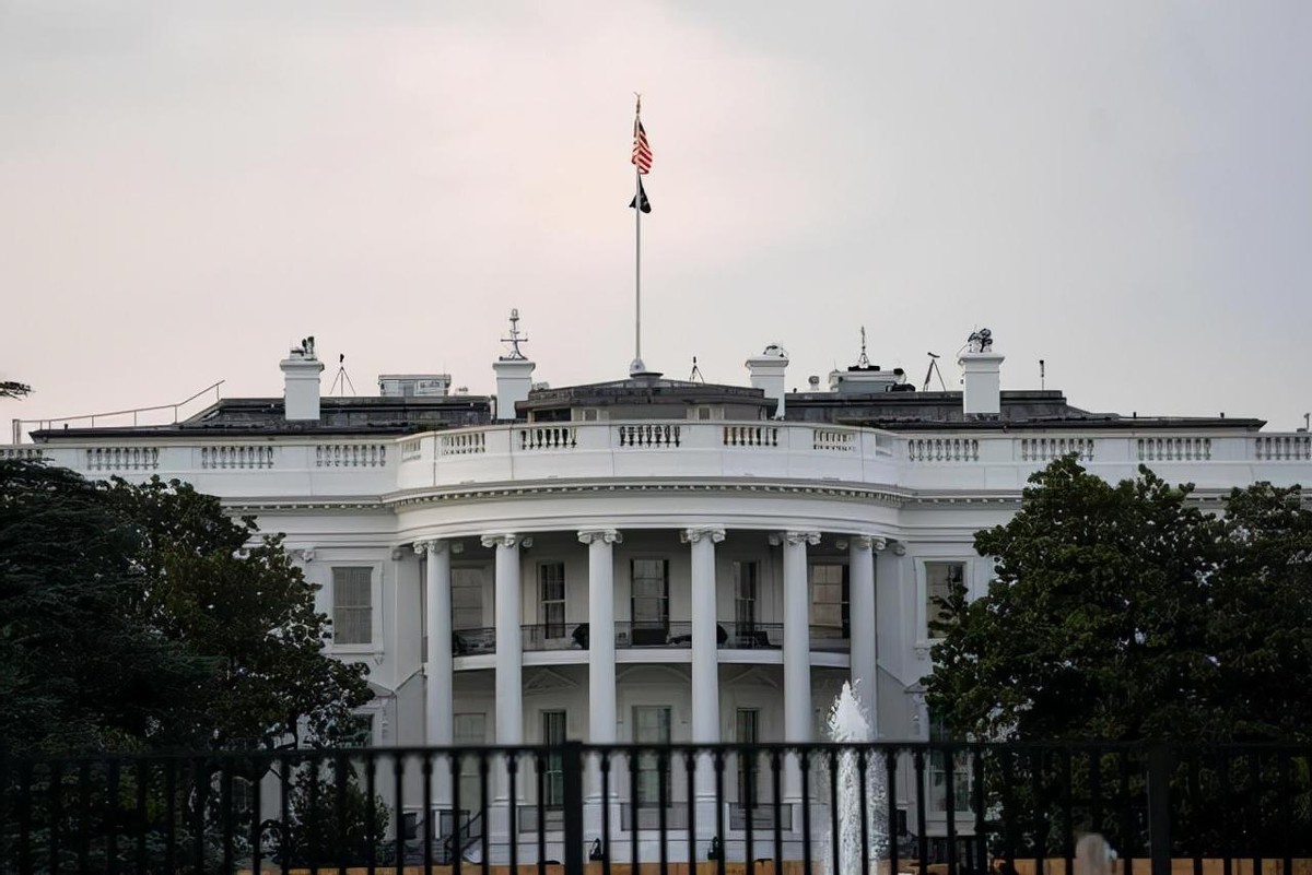 “投名状”？俄国家杜马主席回国之际，被瑞典和芬兰断了“后路”