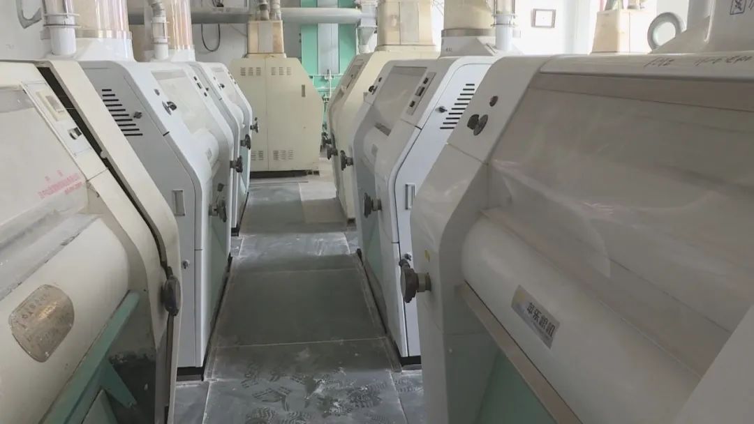 新征程新时代新伟业图文,新时代新征程新伟业主题例文