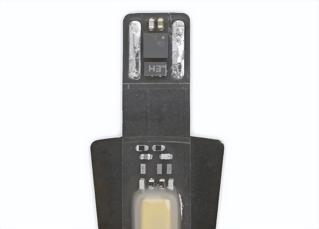 苹果最新系统ios14.7新功能解锁,苹果旧手机能给新手机解锁嘛