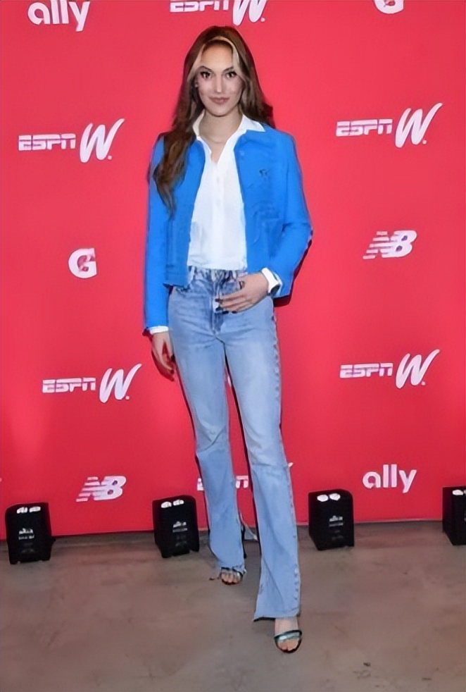 谷爱凌是如何一步步“跌落神坛”的？