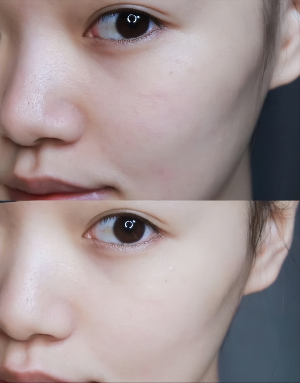 屈臣氏深藏不露的10款良心国货,逛屈臣氏都该买什么