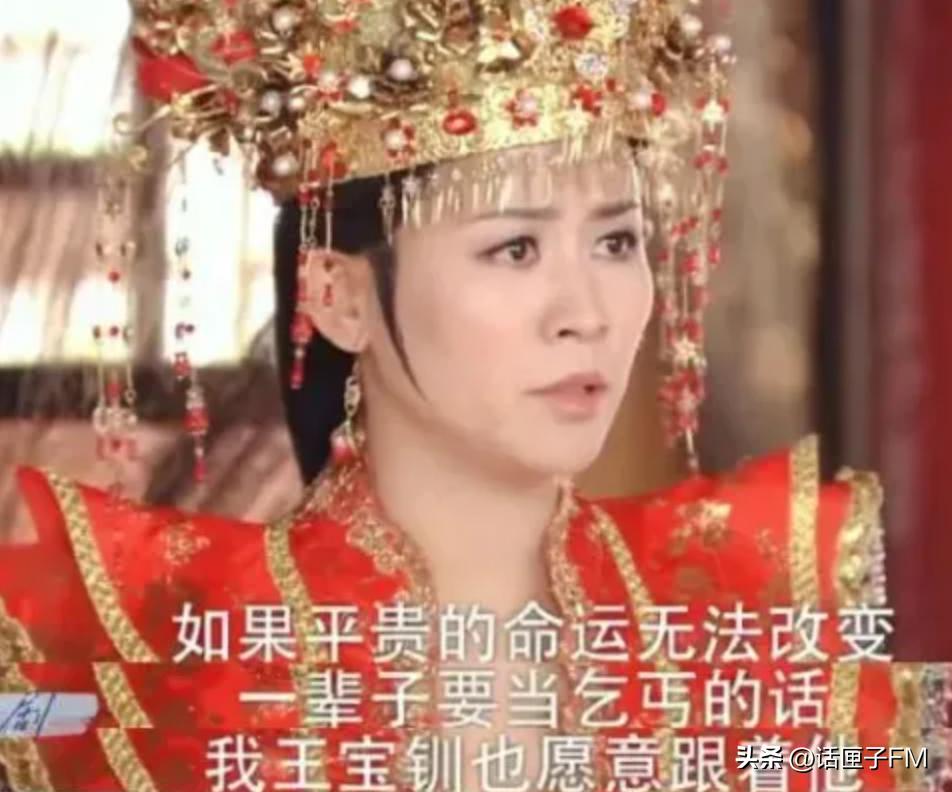 1.5吨薯片包装,1.3薯片