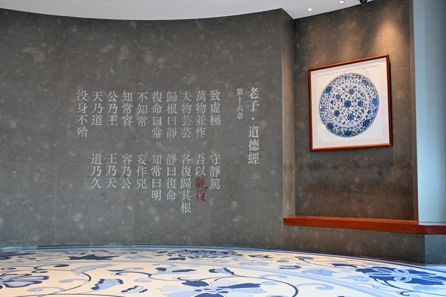 上海旅游必去十大景点,上海古镇十大必去景点