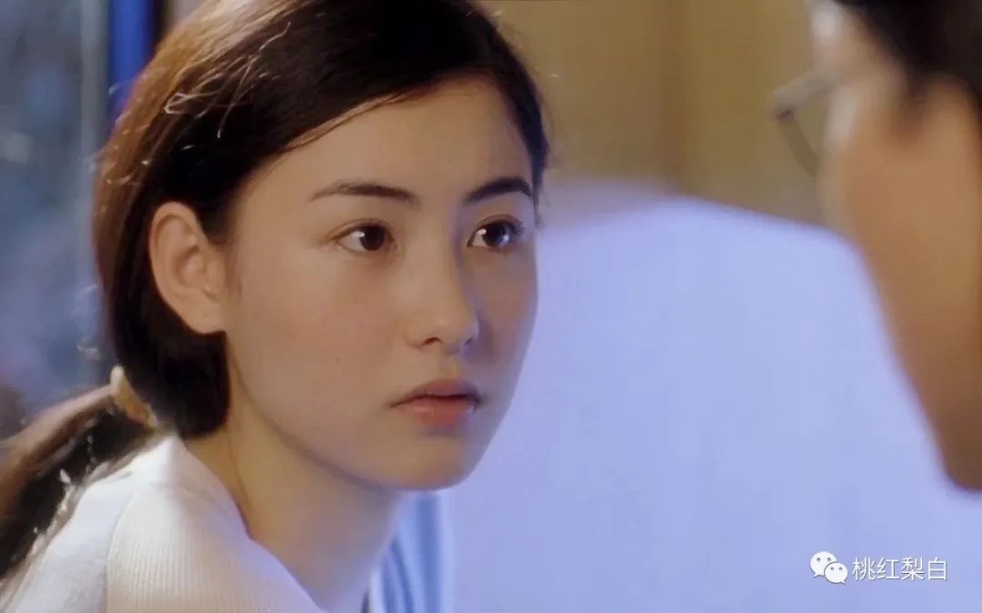 任贤齐几几年终结四大天王时代,一己之力独挡四大天王