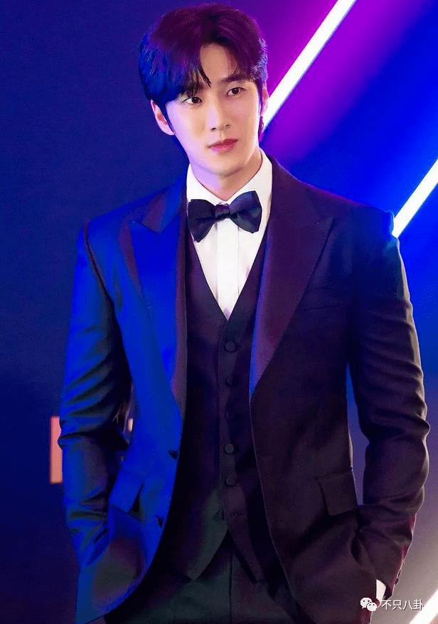 金智秀谈了哪两次恋爱,金智秀真的谈恋爱了吗