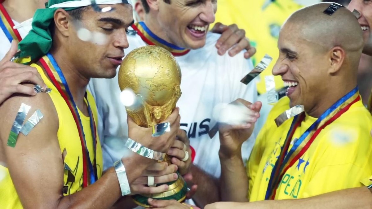 卡洛斯大腿腿围,卡洛斯巅峰时期腿部力量有多大